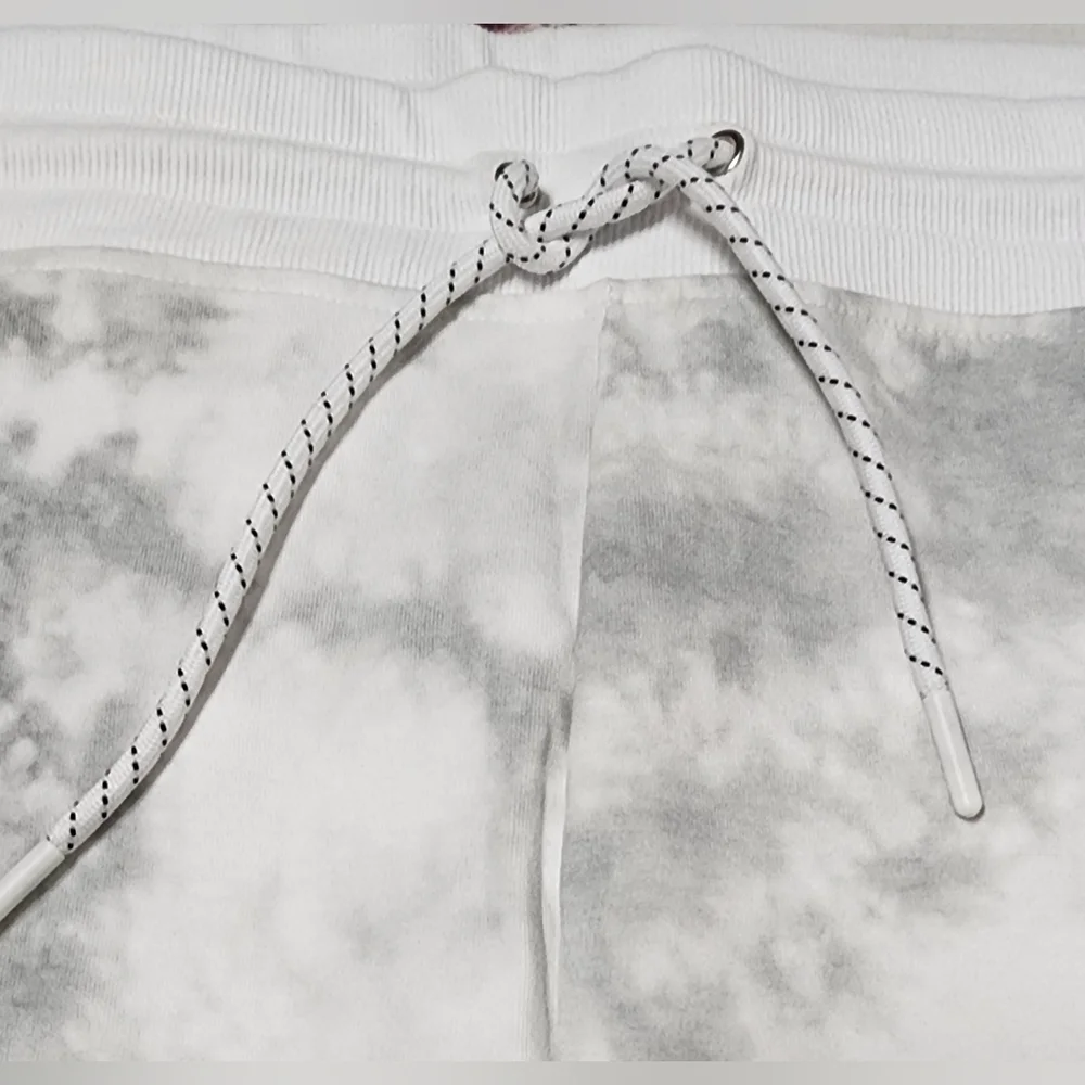 Old Navy Women's High Rise Dynamic Joggers 4XL - New With Tags - Picture 5 of 9